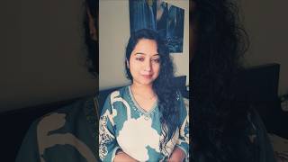 #comedy #funny #entertainment #punjabi #viralvideo #trending #fun