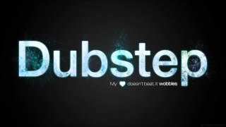 Urban Contact - Aurora (Dubstep) [HD]