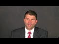 David Midlick, Austin Peay (2017 OVC Basketball Media Day)