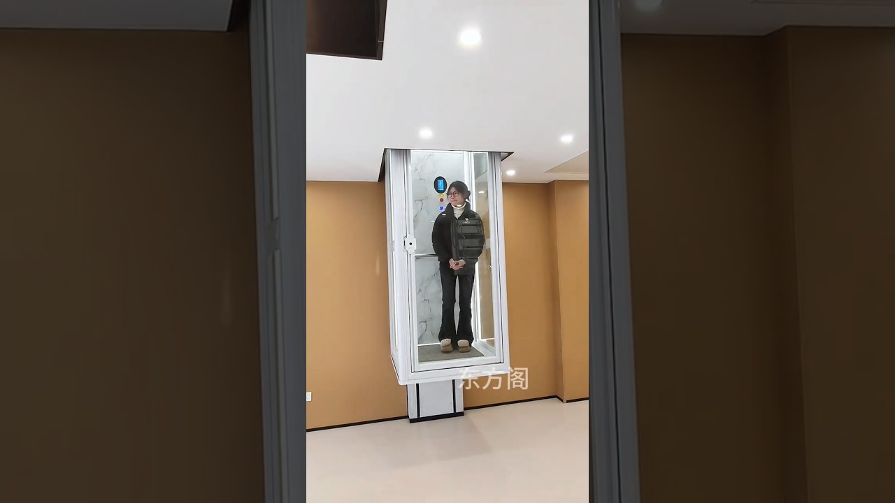 Инструменты и приспособления — Новые гаджеты, умная бытовая техника, кухонные принадлежности, изо...