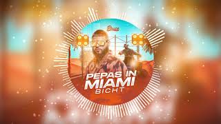 Farruko & LMFAO - Pepas In Miami Bitch (Mashup) | DJ Bruce Resimi