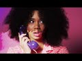 Kess Over Again Official Video 