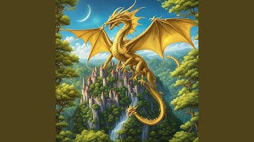 Apitips N T of Health T Cocks