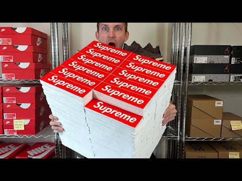 Supreme 3/4 hqdefault.jpg?v=6557af9e