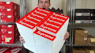 mqdefault.jpg