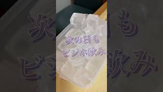 今夜も佐原HOTEL HOUSENでビジホ飲み