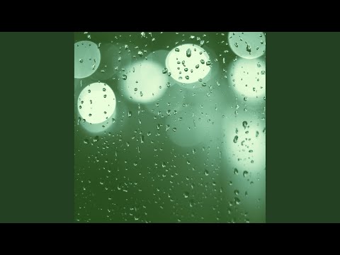Sublime Ambiance for Rainy Autumn Days