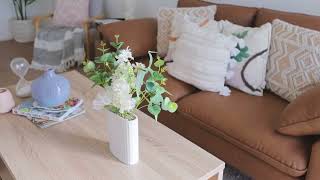 2/8-10 Lancaster Street, Blacktown NSW 2148