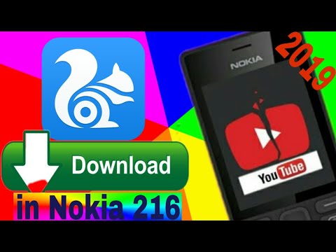 Whatsapp on iphone and nokia c3 youtube.