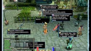 dc(2) 27112011 awell bpt .avi