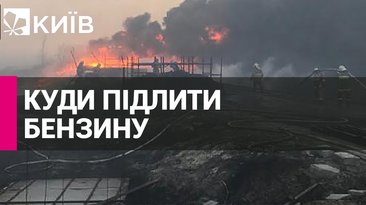 Лансер бу ростов