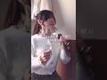 【KEYTALKを歌う月曜日 No.80】バミューダアンドロメダ歌ってみた | シンガーソングライターの邦ロックカラオケ #keytalk #歌ってみた #カラオケ