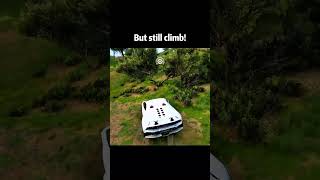 Power of Sesto! #forzahorizon5#forza5#forza#lamborghini#sestoelemento#beautifulcars#gaming#games