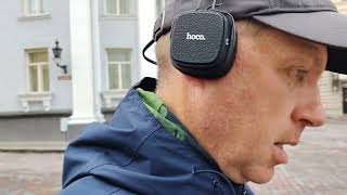 видео: Гуляю по Старому Талллинну, вспоминаю учёбу в мореходной школе, иду на финиш учавсиников 42,2 км. картинка: Гуляю по Старому Талллинну, вспоминаю учёбу в мореходной школе, иду на финиш учавсиников 42,2 км.