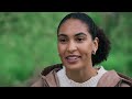 Die offizielle Doku zur Frauen Euro 2025 🇩🇪 – Folge 1 | Der Weg ist das Team 🎬