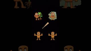 #👍👍👍🏻👍🏻 #gaming #baba #games #like #subscribe #funny #smartphone #sports #sports #dog #dog #doctor