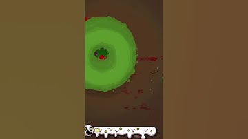 How to win Every Run As Lazarus