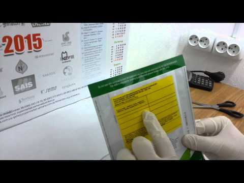 Антифейк. Часть 30. Семена томата Пинк Леди F1 (Pink Girl F1) от компании Seminis