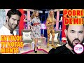 EN EXCLUSIVA! PABLO MONTERO DESMIENTE A TV NOTAS DE SER RECHAZADO POR BORRACHO - CHISME NO LIKE