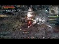Black Desert Online Lv. 63 Awakening Ninja leveling part 565: hey, a Deboreka! dry spell is over!