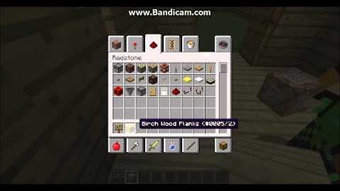 Minecraft Bukkit Plugin: SignLink [NL]