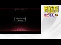 Fioti clebox est ai vivo jogando fightgames