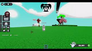 SB exploiter proof