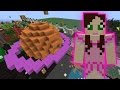 Minecraft: Woosh Games - THE SPACE RACE [6]