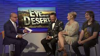 The River at Rancho Mirage is starting their Decades concert series showcasing a previous ...