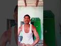 GYM motivation #naturalbodybuelding #homeworkout #hardworkout #viral #trending #gymboy #viralshort