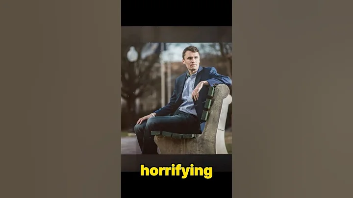 You are being manipulated - Chase Hughes