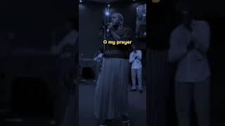 Download Lagu FATHER, DON'T Let Them ASK, WHERE is MY GOD📢#father #prayer #gospelmusic #gospel #pray #energy #fyp MP3 Download Lagu FATHER, DON'T Let Them ASK, WHERE is MY GOD📢#father #prayer #gospelmusic #gospel #pray #energy #fyp MP3