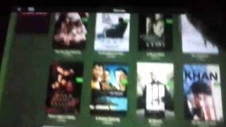 Free movies www.potlocker.net