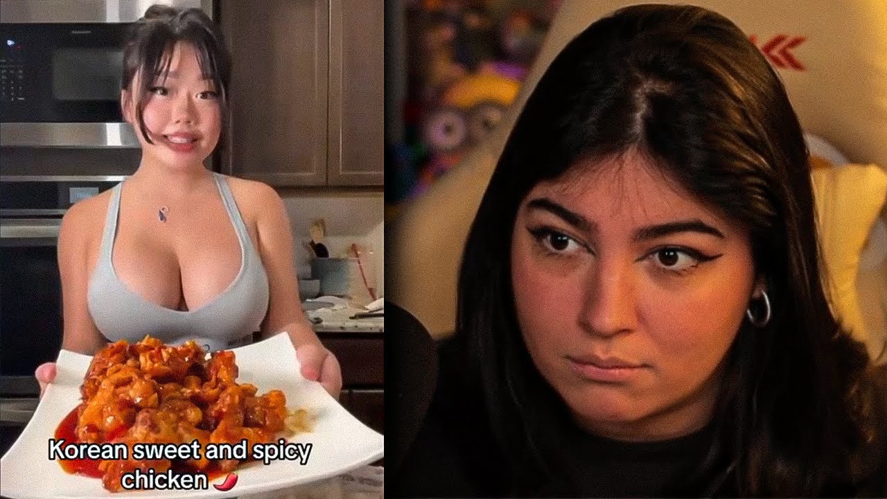 não estou suportando mais