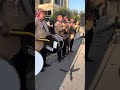 الفنان وسام ابوالنجا زفات تخريج حفلات زفات زفة للحجز0788331526 الاردن الفنان وسام ابوالنجا زفات تخريج حفلات زفات زفة للحجز0788331526 الاردن