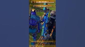 New Execution With Memes | CODM #shorts