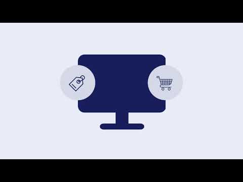 Digital Receipts - Firefighters First Credit Union