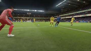 FIFA 20 Scripting Proof | Absolutely RIGGED! EA Exposed Again!