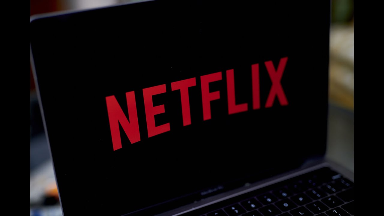 Netflix is testing out how to crack down on password sharing Netflix is testing out how to crack down on password sharing