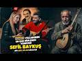 BU TÜRKÜNÜN ARKASINDAKİ ACININ TARİFİ YOK! Eski Plak Ruhu || Bu Sese Kulak Verin || SEFİL BAYKUŞ 
