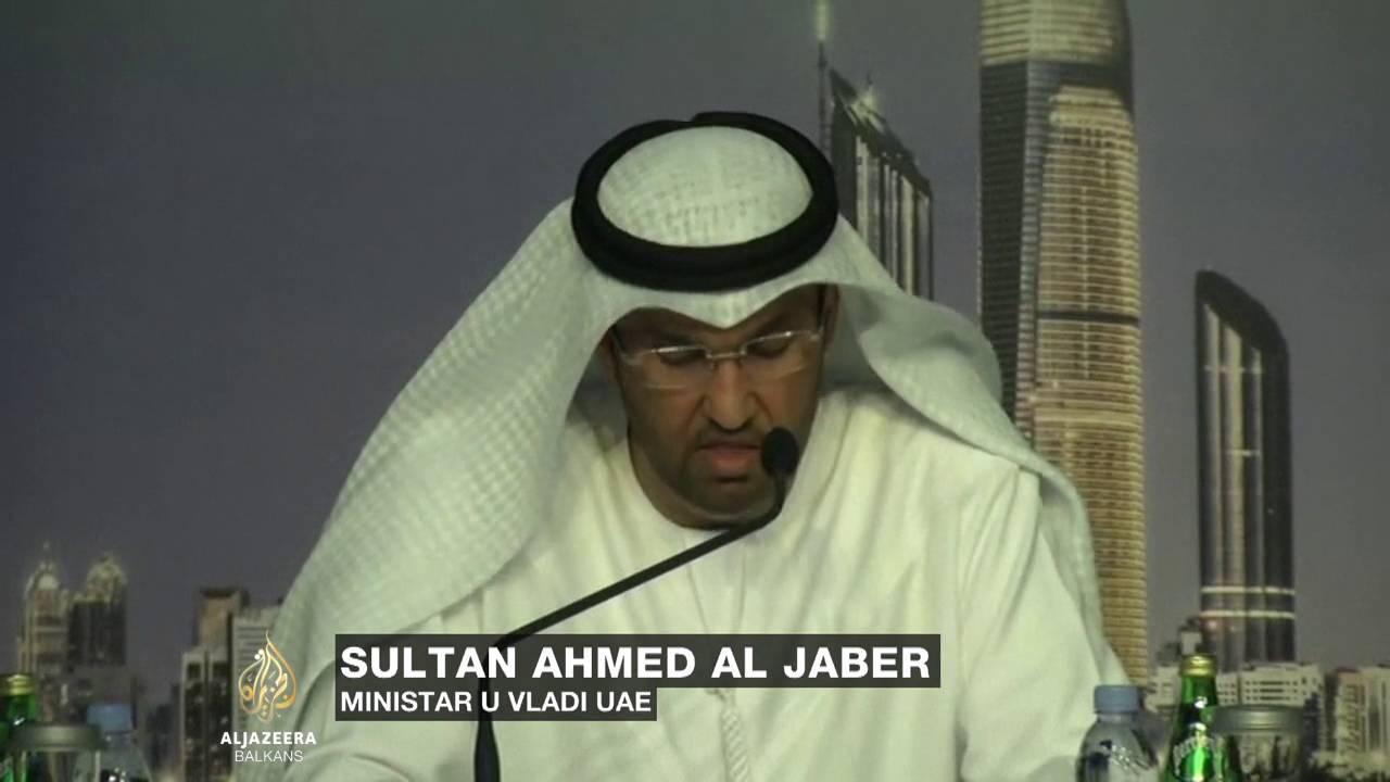 أكملت المركبة الفضائية سولار إمبلس 2 رحلتها حول العالم