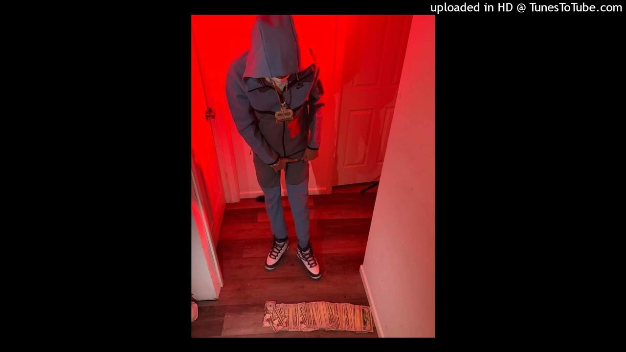 [FREE] Q50 x Shuno Wick x 9b Meechie Type Beat 