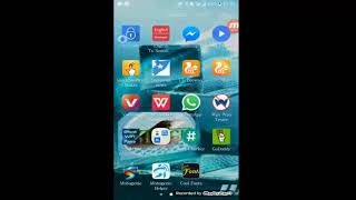 sida whatsapp application looga diro screenshot 5