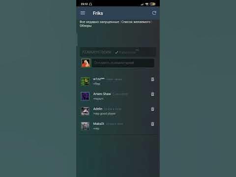 Ьуь - YouTube