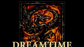 Spear of Destiny - Dreamtime.