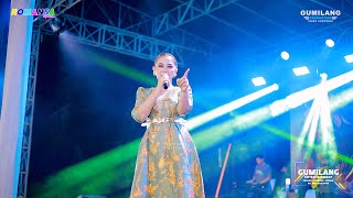 Nyess Romance  Owner Of The Heart  Eva Aquila  Wedding Iqbal U0026 Aulia  Tengguli Bangsri Jepara