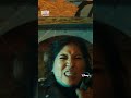 [에코] 드디어 오늘! 핏빛 복수가 시작된다💥 ｜디즈니+에서 모든 에피소드 스트리밍 중!