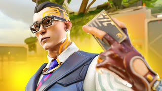 Ｃｈａｍｂｅｒ Ｅｄｉｔ