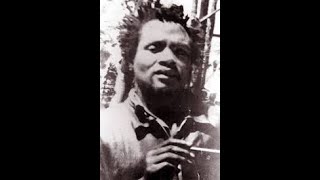 Download Lagu ROOT / CHUNA MP3 Download Lagu ROOT / CHUNA MP3