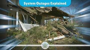 Feature Unavailability: What You Need to Know About Current System Outages